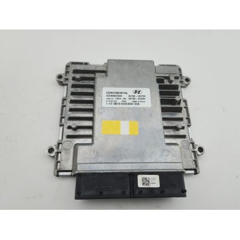 CENTRALITA MOTOR UCE 391982GPD0 