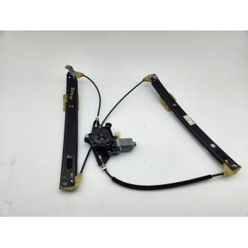 ELEVALUNAS DELANTERO IZQUIERDO 8W0837461 