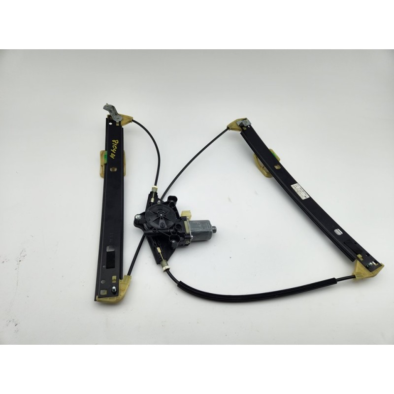 ELEVALUNAS DELANTERO IZQUIERDO 8W0837461 