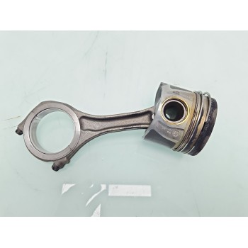 PISTON 059107065JA 