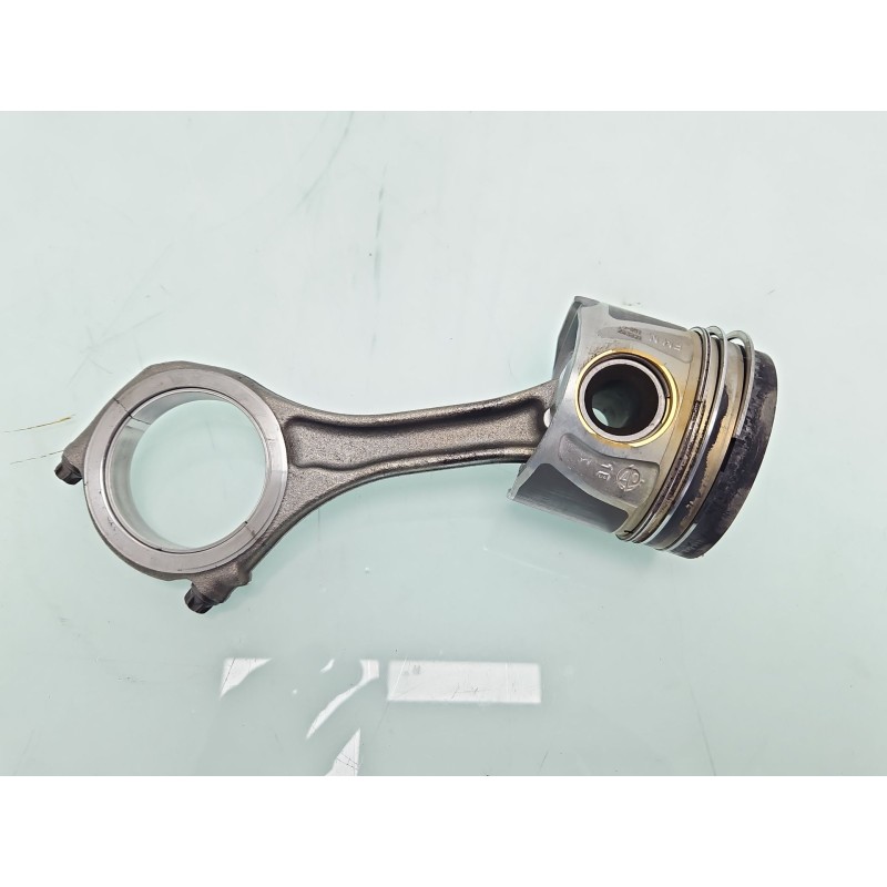 PISTON 059107065JA 