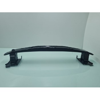 REFUERZO PARAGOLPES DELANTERO 6F0807111B 