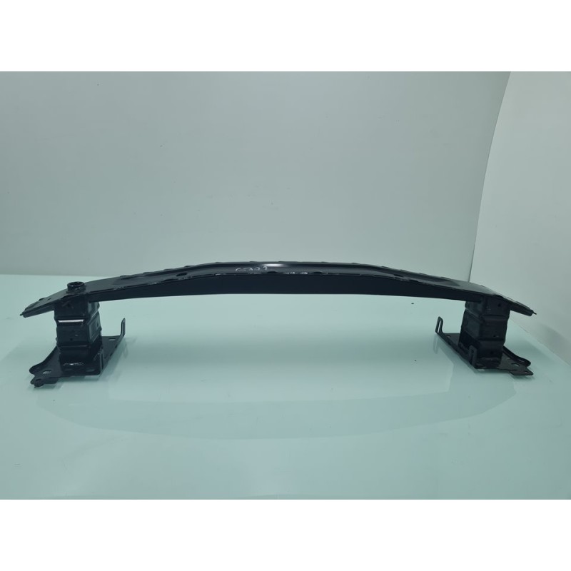 REFUERZO PARAGOLPES DELANTERO 6F0807111B 