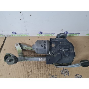 MOTOR LIMPIA DELANTERO 1137328333 1P0955024B 