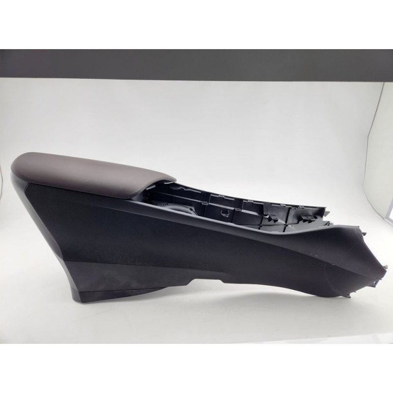 CONSOLA CENTRAL 58912F4010 