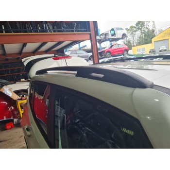 BARRAS TECHO 735599057 