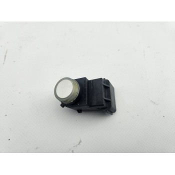 SENSOR DE APARCAMIENTO 95720D3000SWP 