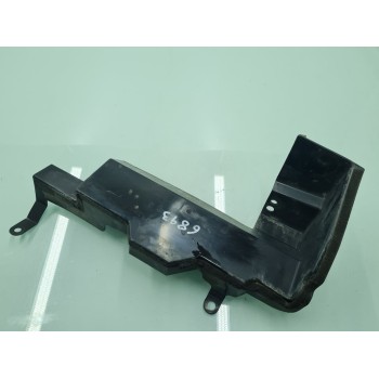 SOPORTE RADIADORES 628203LS0A 