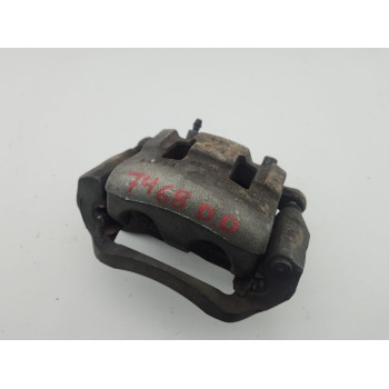 PINZA DE FRENO DELANTERA DERECHA L23233980D 