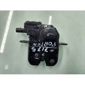 CERRADURA MALETERO / PORTON 905039428R 