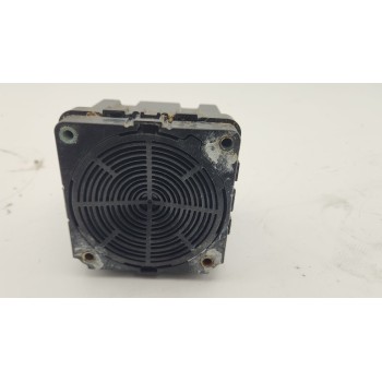 ALTAVOZ A2239016902 