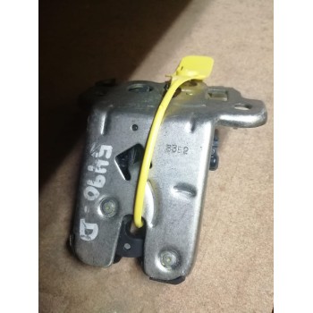 CERRADURA MALETERO / PORTON 8K9827505A 