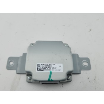MODULO ELECTRONICO 10675345 