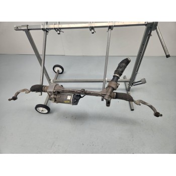 CREMALLERA DIRECCION 7LA909144G 