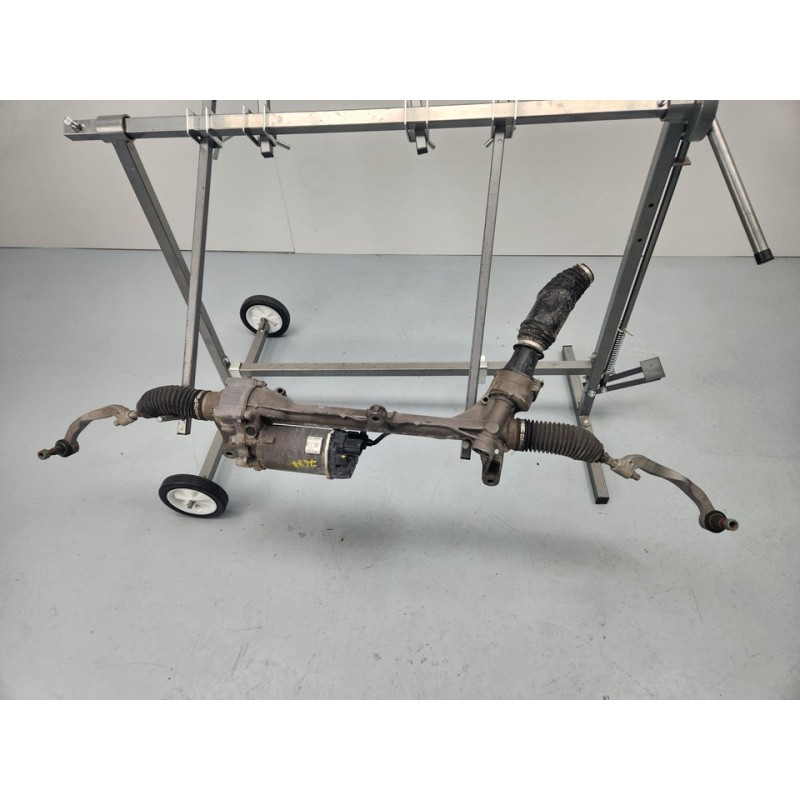 CREMALLERA DIRECCION 7LA909144G 