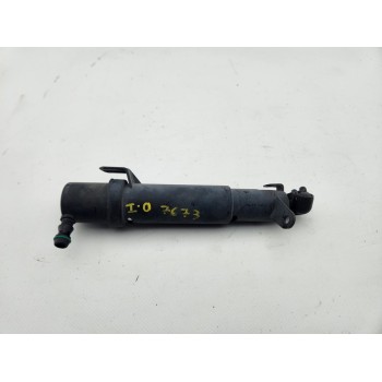 LIMPIA FAROS XENON 2118600647 
