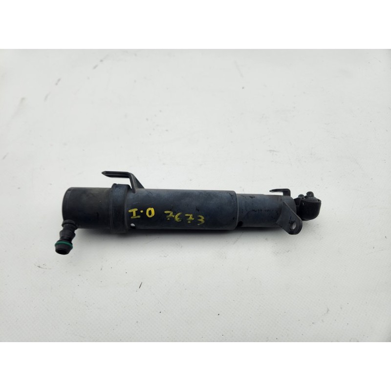 LIMPIA FAROS XENON 2118600647 