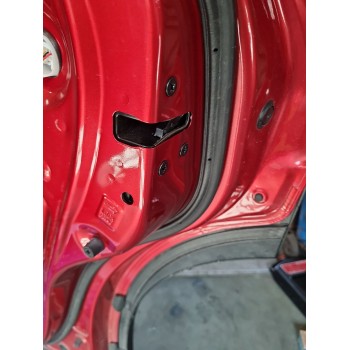 CERRADURA PUERTA TRASERA DERECHA DFR772310C 