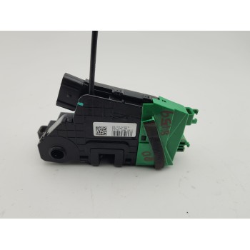 CERRADURA PUERTA DELANTERA DERECHA 81320G3020 