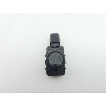 SENSOR DE APARCAMIENTO 89341K0060 