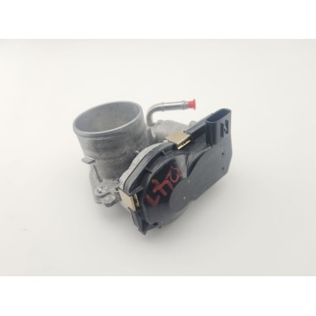 CAJA MARIPOSA 22030F3030 