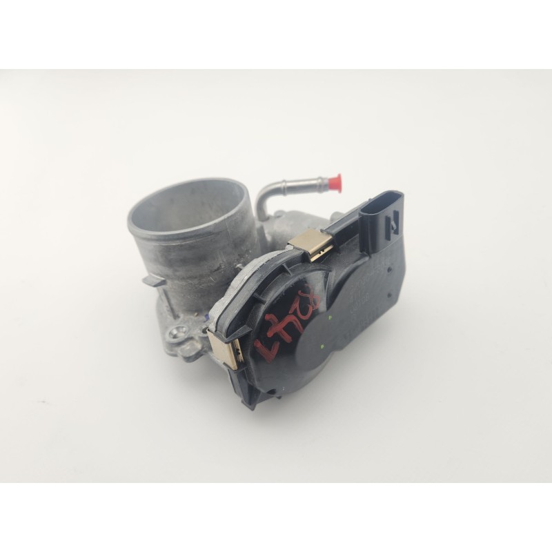 CAJA MARIPOSA 22030F3030 