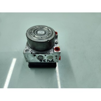ABS 476608081R 