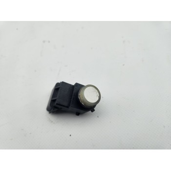 SENSOR DE APARCAMIENTO 95720D3000SWP 
