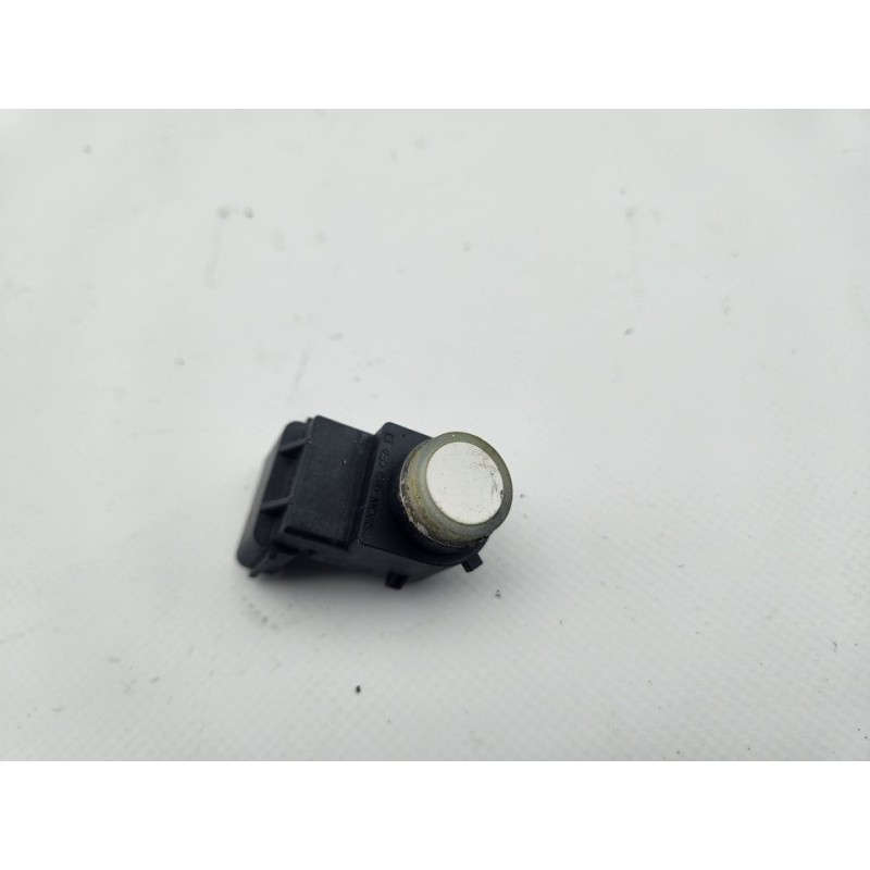 SENSOR DE APARCAMIENTO 95720D3000SWP 