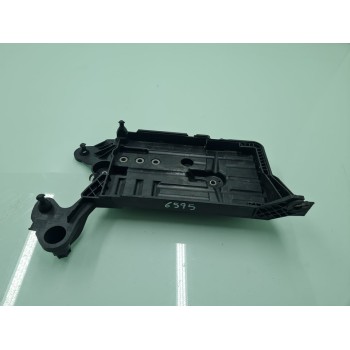 SOPORTE BATERIA 5Q0915331K 