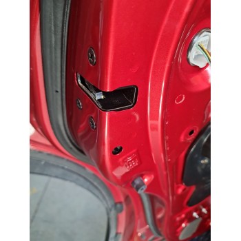 CERRADURA PUERTA TRASERA IZQUIERDA DFR773310C 