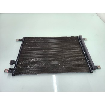 CONDENSADOR / RADIADOR AIRE ACONDICIONADO 5Q0816411BF 
