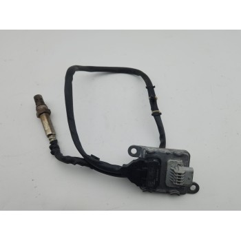 SONDA LAMBDA JK215L248AG 