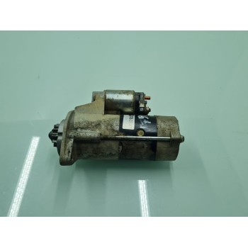 MOTOR ARRANQUE CGB26071 