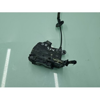 CERRADURA PUERTA DELANTERA DERECHA 805022764R 