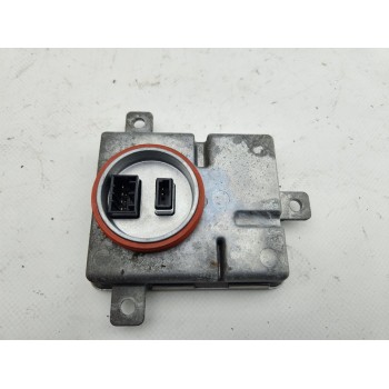 CENTRALITA FAROS XENON 8K0941597 