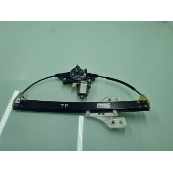 ELEVALUNAS TRASERO DERECHO 8W0839462 