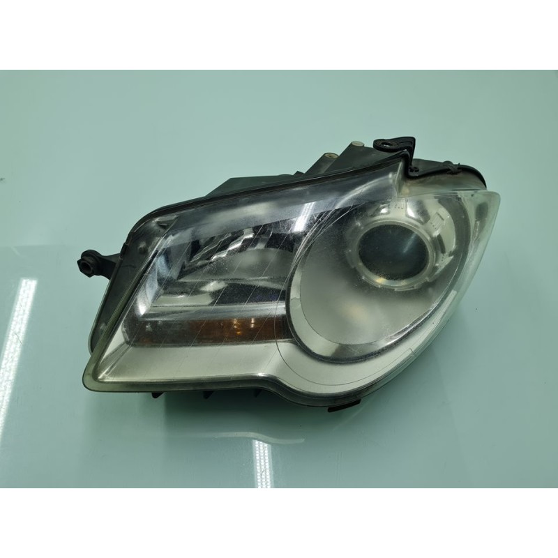 FARO IZQUIERDO 1T1941005B 