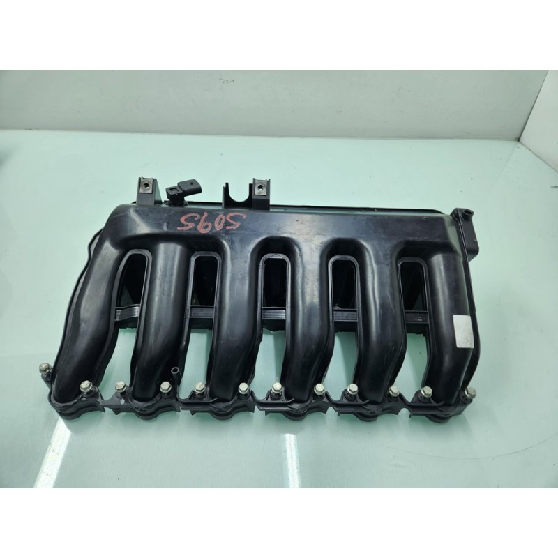 COLECTOR ADMISION 7790700 
