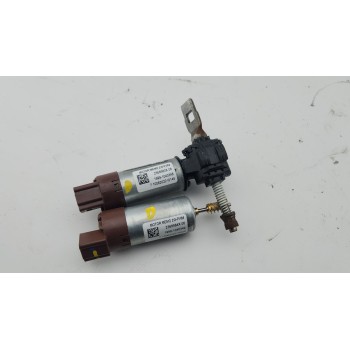 MOTOR ELECTRICO ACTUADOR 2368984X / 2368980X 