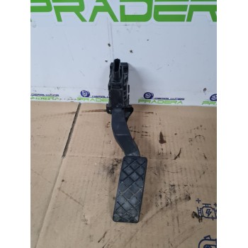 POTENCIOMETRO PEDAL 5Q1723503F 