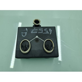 MODULO ELECTRONICO 4G8959795A 