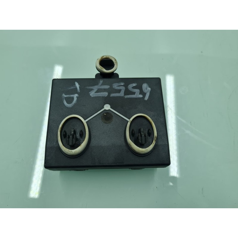 MODULO ELECTRONICO 4G8959795A 
