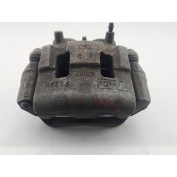 PINZA DE FRENO DELANTERA IZQUIERDA L23233990D 