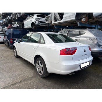 SEAT EXEO BERLINA (3R2)