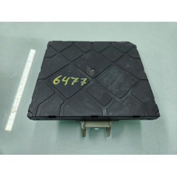 MODULO ELECTRONICO 5Q0937084DL 