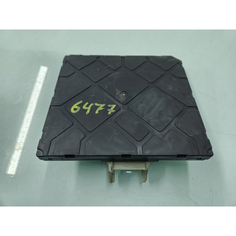 MODULO ELECTRONICO 5Q0937084DL 