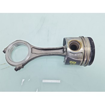 PISTON 059107065JA 