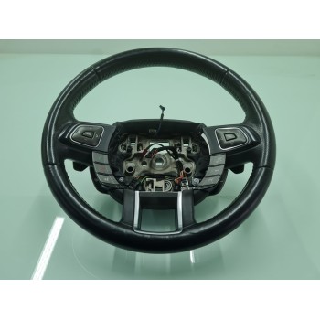 VOLANTE EJ3M3F563MA 