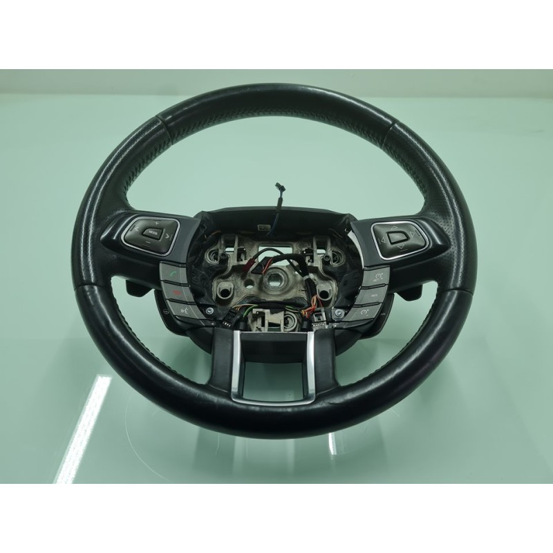 VOLANTE EJ3M3F563MA 
